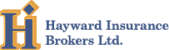 60px-Logo with Name Horizontal